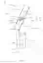 Fig. 10 - Shaving device