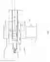 Fig. 12 - Shaving device