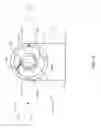 Fig. 13 - Shaving device