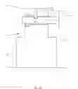 Fig. 14 - Shaving device