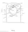 Fig. 16 - Shaving device