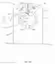 Fig. 17 - Shaving device
