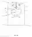 Fig. 18 - Shaving device