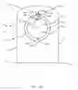 Fig. 20 - Shaving device