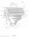 Fig. 21 - Shaving device