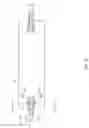 Fig. 22 - Shaving device