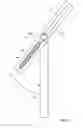Fig. 27 - Shaving device