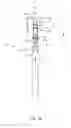 Fig. 28 - Shaving device