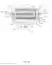 Fig. 31 - Shaving device