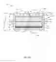 Fig. 33 - Shaving device