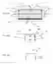 Fig. 38 - Shaving device
