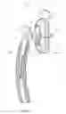 Fig. 46 - Shaving device