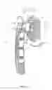 Fig. 47 - Shaving device