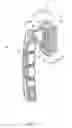 Fig. 48 - Shaving device