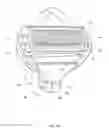 Fig. 49 - Shaving device