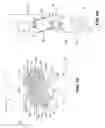 Fig. 50 - Shaving device