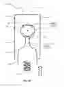 Fig. 51 - Shaving device