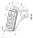 Fig. 52 - Shaving device