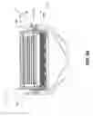 Fig. 55 - Shaving device