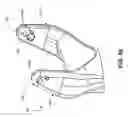 Fig. 57 - Shaving device