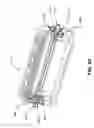 Fig. 58 - Shaving device