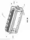 Fig. 59 - Shaving device