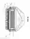 Fig. 60 - Shaving device