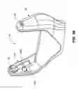 Fig. 61 - Shaving device
