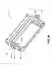 Fig. 64 - Shaving device