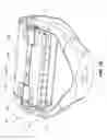 Fig. 65 - Shaving device