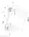 Fig. 66 - Shaving device