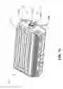 Fig. 68 - Shaving device