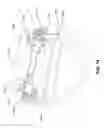 Fig. 69 - Shaving device