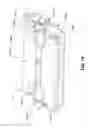Fig. 70 - Shaving device