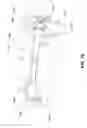 Fig. 71 - Shaving device