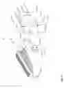 Fig. 72 - Shaving device