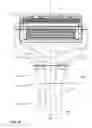 Fig. 73 - Shaving device