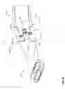 Fig. 75 - Shaving device