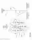 Fig. 76 - Shaving device