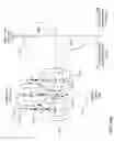 Fig. 77 - Shaving device