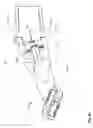 Fig. 78 - Shaving device
