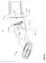 Fig. 79 - Shaving device