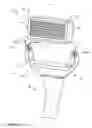 Fig. 80 - Shaving device