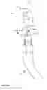 Fig. 82 - Shaving device