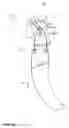 Fig. 83 - Shaving device