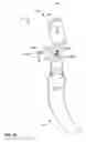 Fig. 84 - Shaving device