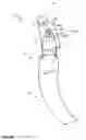 Fig. 85 - Shaving device