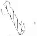 Fig. 06 - DEVICE AND METHOD FOR CUTTING FOOD PIECES INTO A TWISTED SHAPE