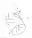 Fig. 09 - DEVICE AND METHOD FOR CUTTING FOOD PIECES INTO A TWISTED SHAPE