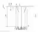 Fig. 12 - DEVICE AND METHOD FOR CUTTING FOOD PIECES INTO A TWISTED SHAPE